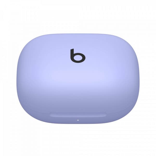 Beats Powerbeats Pro 2 - helt trådløse høretelefoner, hyperviolet