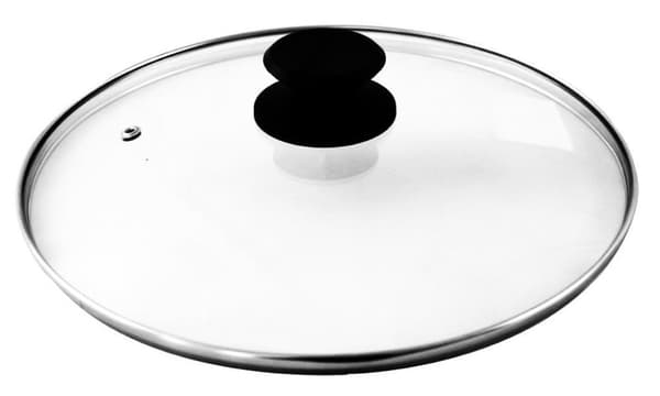 Smart lock till stekpanna och kastruller 28 cm