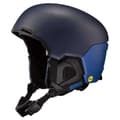 Pikkukuva 1 / 3: Julbo Kypärä Hyperion Mips Musta 58-62 cm