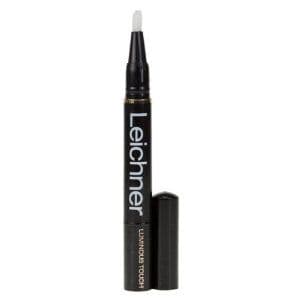 Leichner Luminous Touch Highlighting Pen 1.7ml