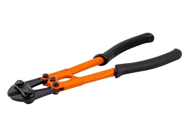 Bahco Boltsaks 24