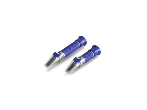 Kern Optics ORA 1WA Analogt refraktometer (VIN) ORA 1WA
