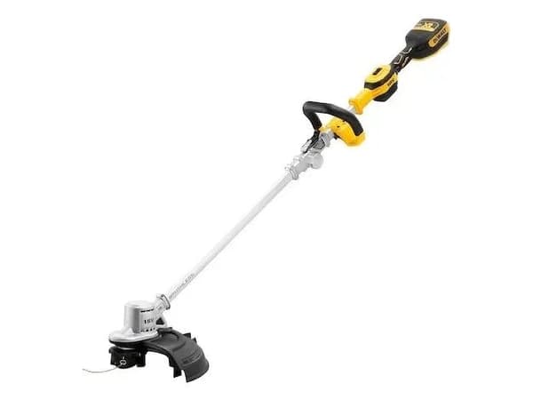 DeWALT DCMST561N-XJ Grästrimmer 18 V XR DeWALT DCMST561N-XJ Grästrimmer 18 V XR