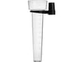 Miniatyrbilde 4 av 4: TFA-Dostmann 47.1015, 115 mm, 82 mm, 258 mm, 89 g, Tyskland