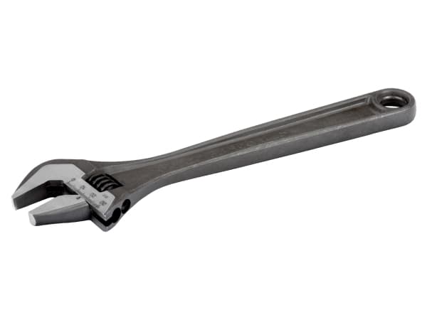 Bahco 8073 IP, 665 g