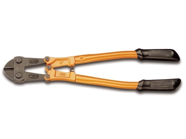 BETA LEVER SHEARS 350mm / 1101/350