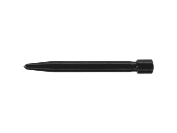 Driver, dorn Idealspaten 4005827661546 (Ø) 6 mm