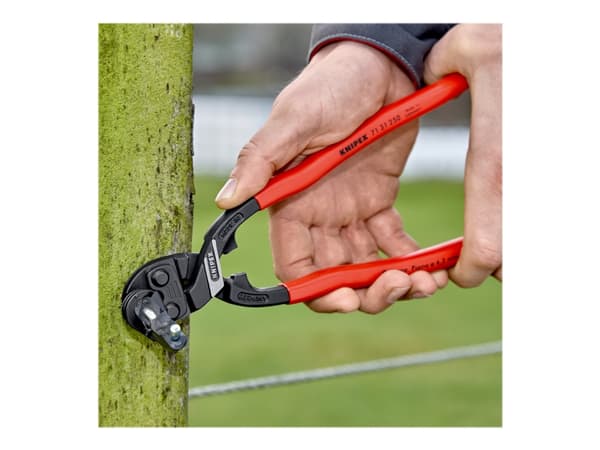 KNIPEX CoBolt XL - Boltesaks - 250 mm