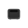 Miniatyrbild 3 av 5: EcoFlow RIVER 3 Portable Power Station - 245Wh capacity, 300W rated output, X-Boost up to 600W