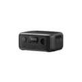 Miniatyrbild 1 av 5: EcoFlow RIVER 3 Portable Power Station - 245Wh capacity, 300W rated output, X-Boost up to 600W
