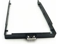 CoreParts KIT146, Kannettavan tietokoneen HDD-/SSD-kehikko, Musta, T440p T540p w540 w541 L450 T440s, T450, T460, X240, X250, X260, Yksivärinen, 1 kpl