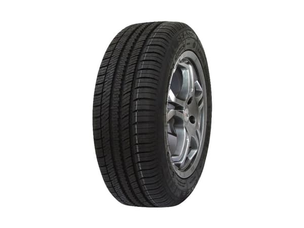 King_Meiler Car Tire As-1 225/45R17 91H