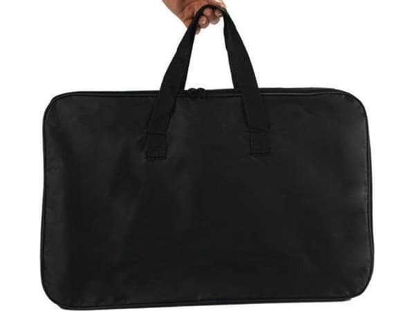 Mozos Bag for MTUNE-CASE notestativ