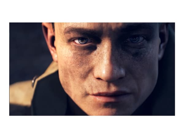 Battlefield 1 Shortcut Kit: Assault Bundle - Xbox One - Ladda ner - ESD