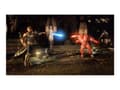Pikkukuva 1 / 5: Microsoft Injustice 2: Red Hood Character, Xbox One, Videopelin lisäosa, Xbox One, Saksa, T (Teen), 19/06/2017, Red Hood