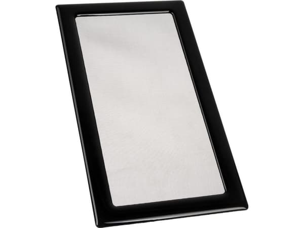 DEMCiflex 0976, Musta, Lian-Li PC 011, 200 mm, 110 mm, 1 kpl