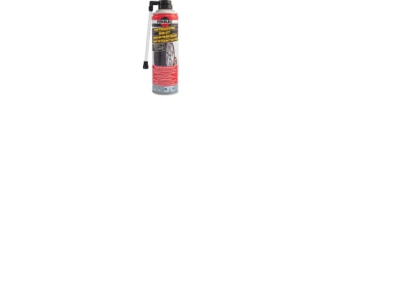 Finilec Punkteringsspray - 500 ml.