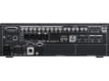 Pikkukuva 2 / 4: Roland V-1200HD, Full HD, 1024 x 768,1280 x 1024,1280 x 720,1366 x 768,1400 x 1050,1600 x 1200,1920 x 1200, 480i, 480p, 576i, 576p, 720p, 1080i, 1080