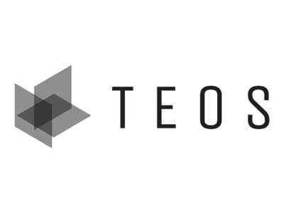 TEOS -