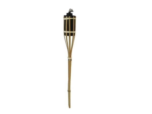 Okko Torch 60 Cm