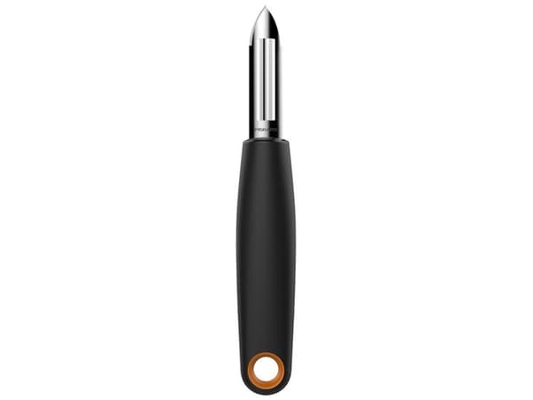 Fiskars Functional Form - Skalare med fast blad - 26.7 cm