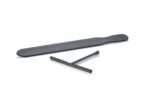 SEVERIN CM 2198 - Pandekagepande - 1 kW - lajittelu