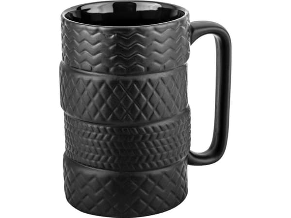 Neo Tools Puodelis, 400 ml, NEO