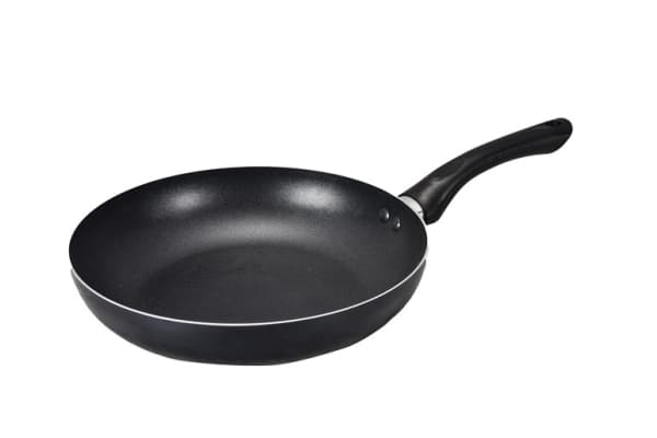 Pan Fry Okko Simply Basic 24Cm