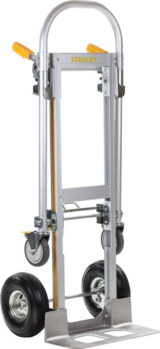 Stanley – hopfällbar MultiTruck SXWTI-MT515 - 200/250 kg