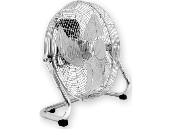 Dedra DA-5018 tuuletin