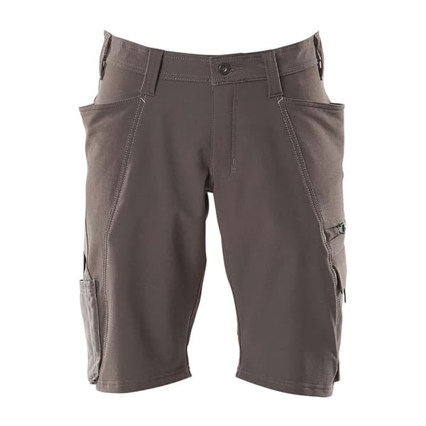 Mascot Accelerate 18149 Shorts Beige 68 Man