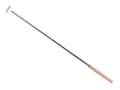 Miniatyrbild 3 av 3: 2-Pack Utdragbar Ryggkliare - Klia din Rygg (50 cm)