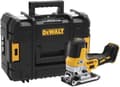 Miniatyrbillede 1 af 8: DeWALT DCS335NT stiksav 3200 slag/min 2 kg