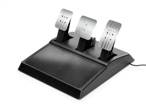 ThrustMaster T300 RS GT Edition ohjauspyörä ja poljinsarja - PC, PlayStation 4 & 5