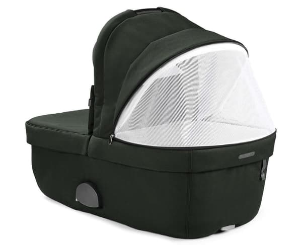 PEG PEREGO carrycot CULLA GRANDE, green, IN14770000FG74PL01