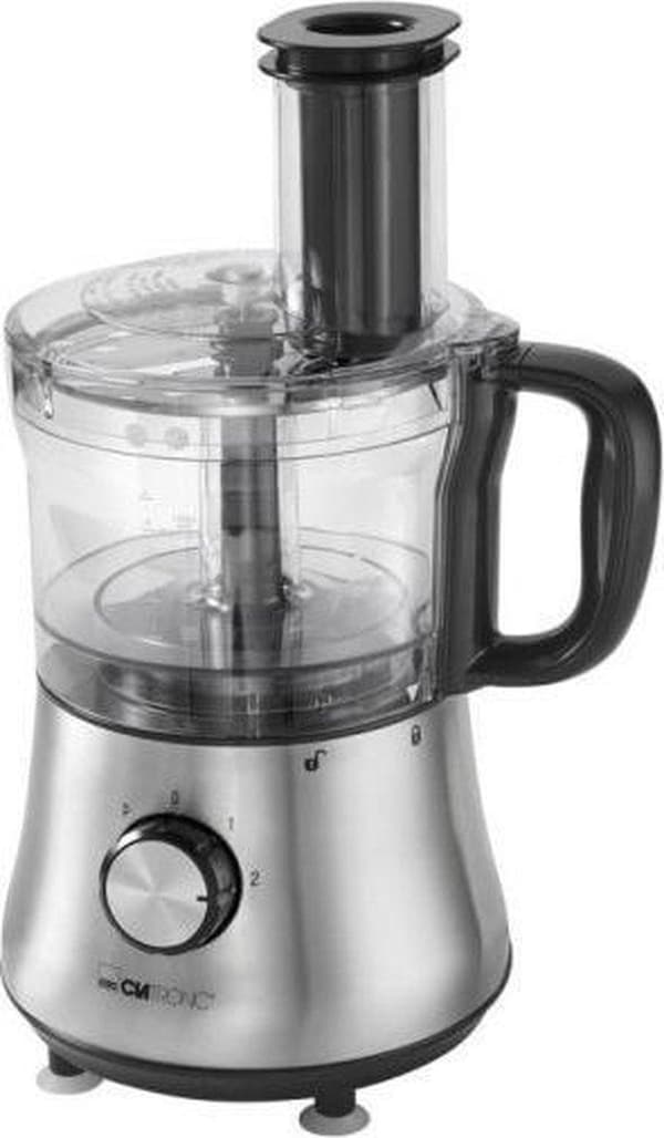 Clatronic foodprocessor KM 3646
