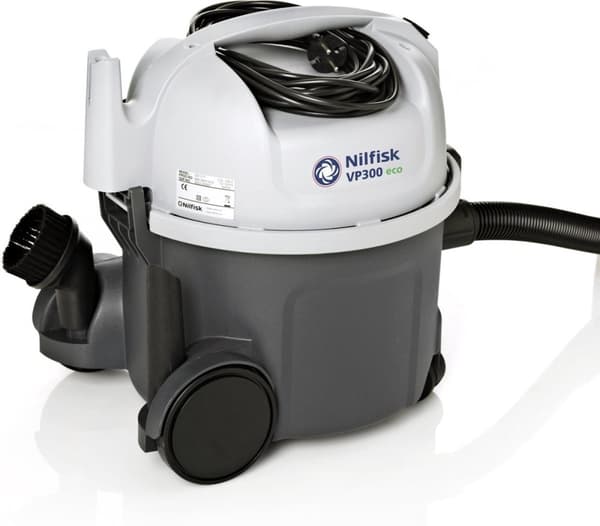 Honeywell WE21-3313G-6/XS. Käsivaatetyyppi: Turvakäsineet, Tuotteen pääväri: Harmaa, M