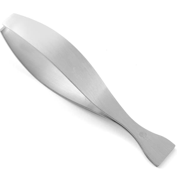 Hendi 680100 knoglefjerningspincet 130 mm