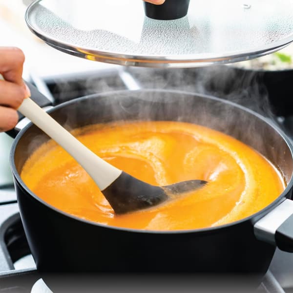 Masterchef Köksredskap 6 Delar - Känd från Sveriges Mästerkock