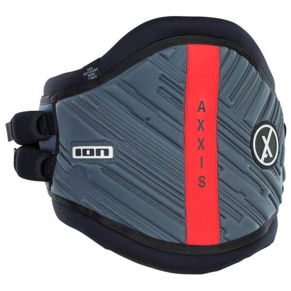 Ion Sele Waist Windsurf Axxis Svart M