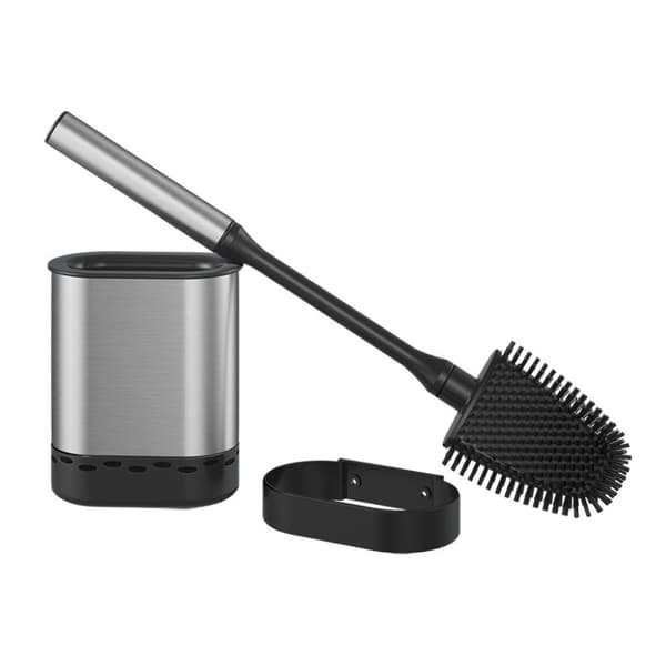 Beaphar rentouttava kaulapanta koirille - 65 cm
