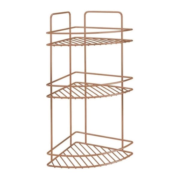 Beaphar rentouttava kaulapanta koirille - 65 cm