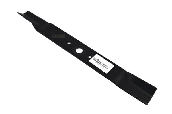 53 CM plæneklipper kniv til Honda HR21 HR214 HRA214 HRA216 A21 21-KS S21 72511-VA2-000 53 CM plæneklipper kniv til Honda HR21 HR214 HRA214 HRA216 A21 21-KS S21 72511-VA2-000