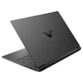 Miniatyrbillede 2 af 7: Hp Gaming Bærbar Computer Victus 16-s0009ns 16´´ R7-7840hs/16gb/512gb Ssd/rtx 4050  Spanish QWERTY