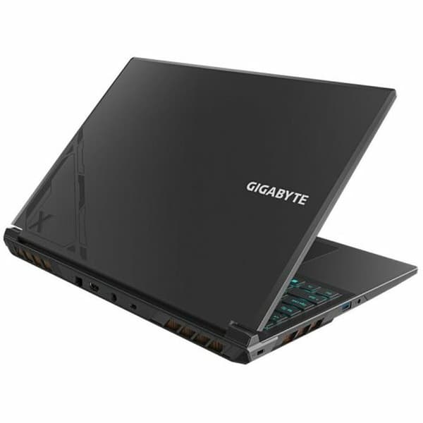 Gigabyte Gaming Bærbar G6x 9kg-43es854sd 16´´ I7-13650hx/16gb/1tb Ssd/rtx 4060 Spanish QWERTY
