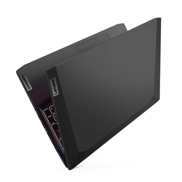 Lenovo Ideapad Gaming 3 15.6´´ R5-5500h/16gb/512gb Ssd/rtx 2050 Gaming-laptop