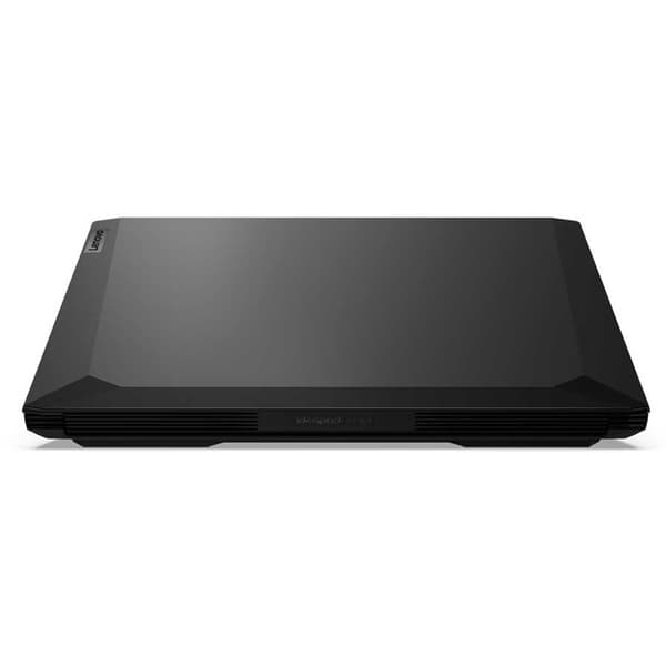 Lenovo Ideapad Gaming 3 15.6´´ R5-5500h/16gb/512gb Ssd/rtx 2050 Gaming-laptop