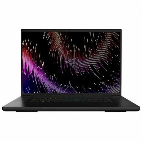 Laptop Razer RZ09-0484S1H3-R311 18" Intel Core i9-