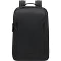 Miniatyrbillede 2 af 9: Samsonite Coatify Biz 15,6" -rygsæk, sort