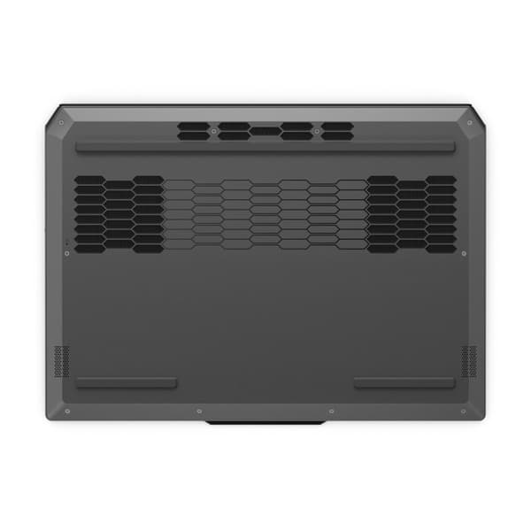 Lenovo LOQ 15ARP9 Ryzen 5 7235HS 15,6" FHD IPS 300nits AG 144Hz 16GB DDR5 4800 SSD512 GeForce RTX 3050 6GB NoOS Luna Grey